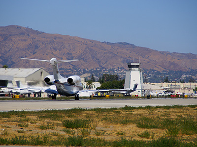 AroundDairport_10_thmb